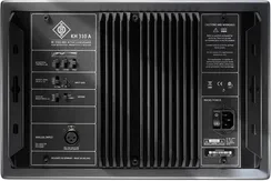 Neumann KH 310 A R G - Монитор аналоговый трехполосный, правый