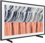 Телевизор Samsung The Frame QLED QE43LS03H