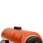 Комплект оптический нивелир RGK C-20 + штатив S6-N + рейка AMO S3, RGK