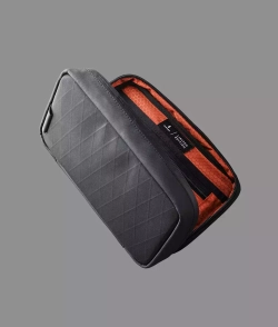 Несессер Alpaka Tech Kit