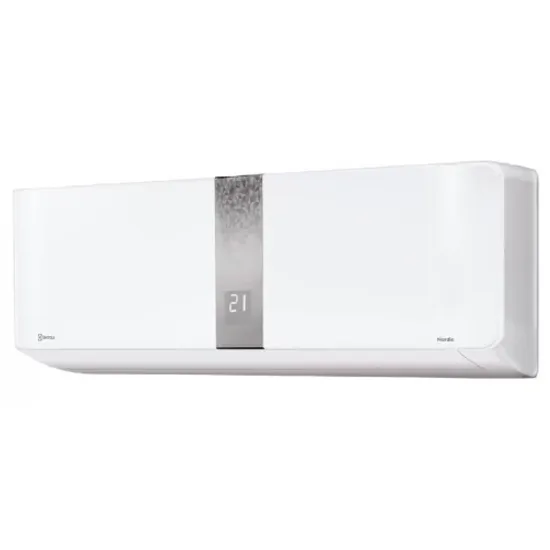 Кондиционер Electrolux EACS-36HT/N3_24Y