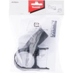 Насадка для удаления пыли для TM001G/DTM52 Makita 191R02-6