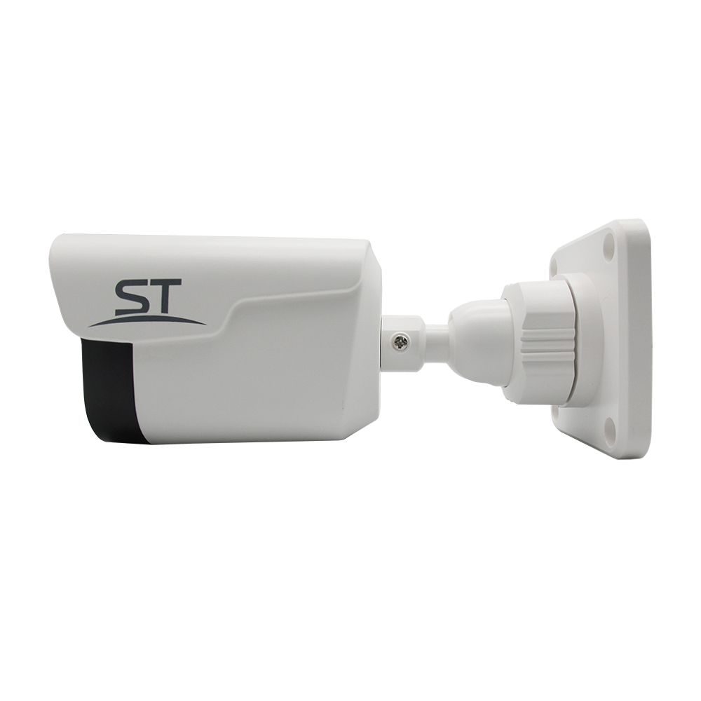 IP камера  ST-SF2901 FORT (2.8 мм)