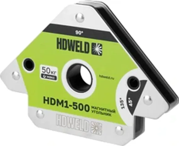 Датчики мощности лазера Opticmeta F150-DC-25 с высоким порогом повреждения