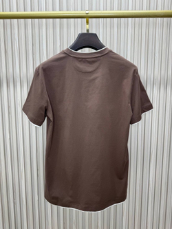 Футболка Brunello Cucinelli