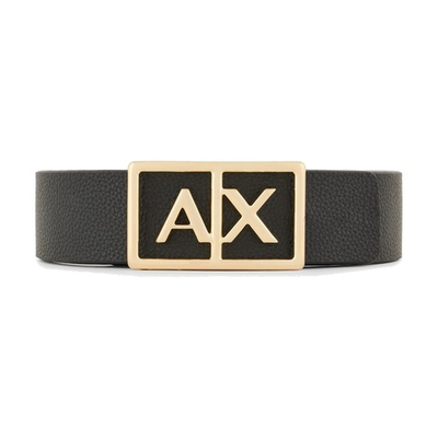 Ремень Armani Exchange