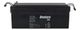 Аккумулятор Ventura VG 12-230 ( 12V 230Ah / 12В 230Ач ) - фото 1