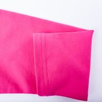 Свитшот "PINK" подростковый