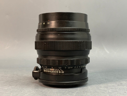 Гелиос-40-2 85мм f/1.5 М42