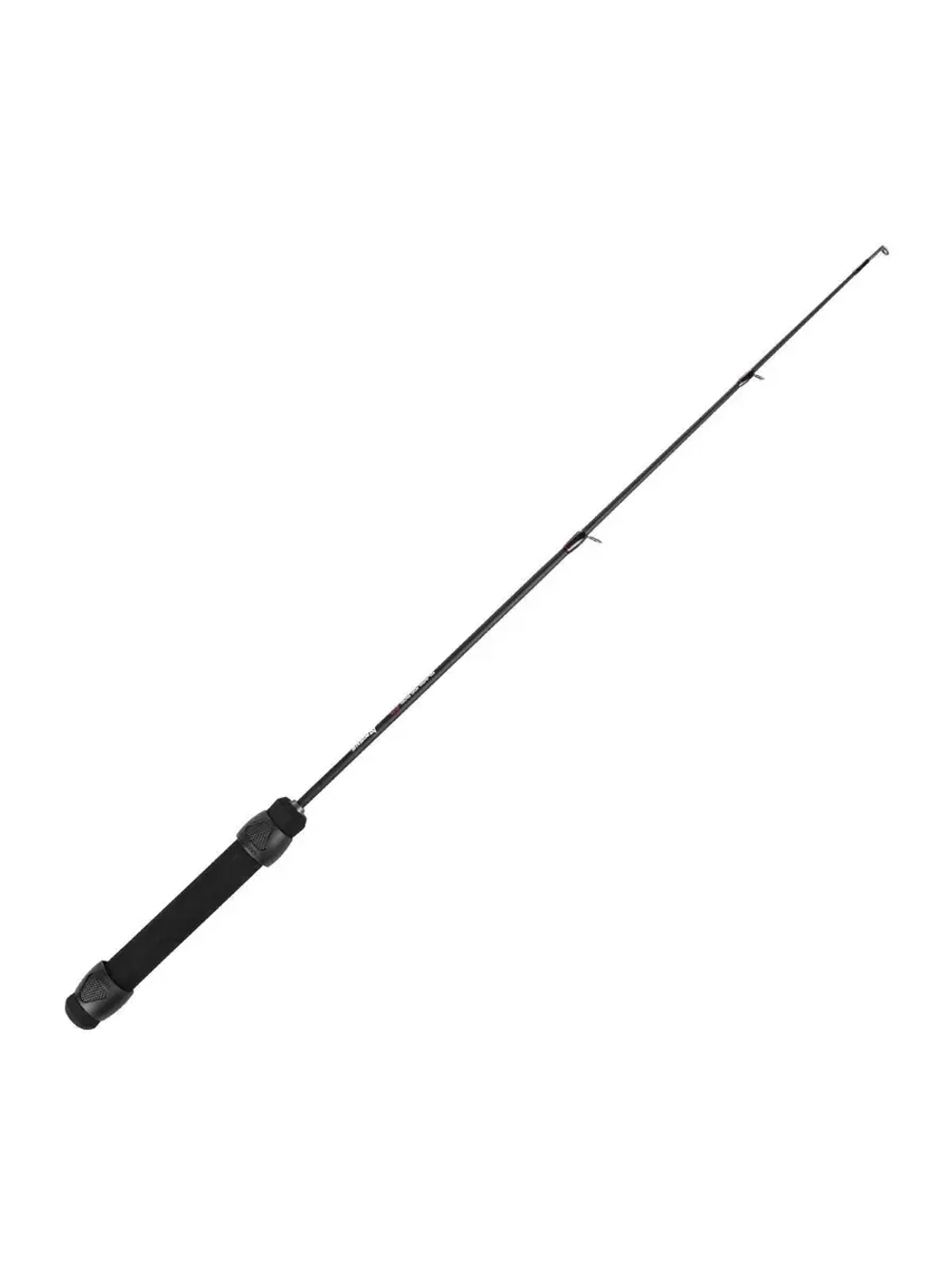Удочка для зимней рыбалки Black Ice Rod 50 (N-BIR50N)
