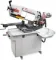 Ручной ленточнопильный станок Bomar EasyCut 275.230 DG