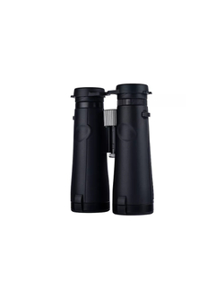 Бинокль TRD OWL 10.5x50