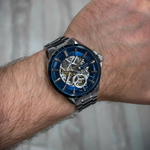 Наручные часы Wainer WA.25511-B
