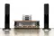 Cambridge Audio CXC v2 Lunar Grey