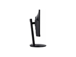 Монитор Acer CB272Dbmiprcx