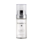 Суперувлажняющая гиалуроновая сыворотка Hyaluronic Pure, 30мл
