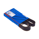 Ремень поликлиновый SUN 6PK1180