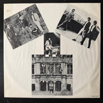 The Rolling Stones ‎– Collector's Only (Германия 1980г.)