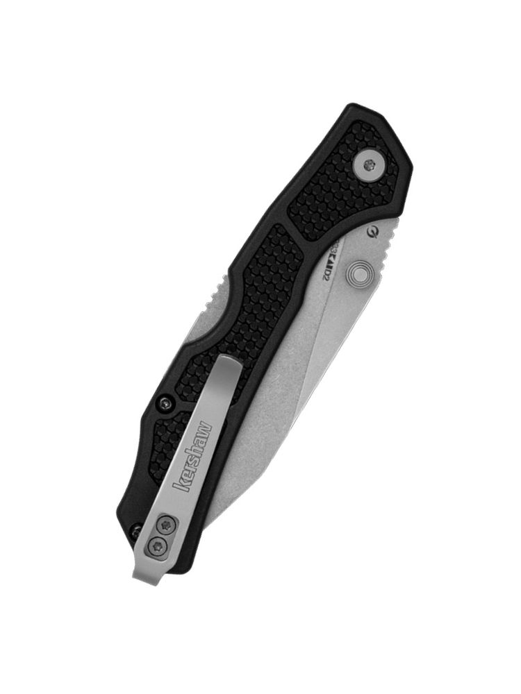 Нож KERSHAW Cargo модель 2033