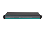 CIEN3020G-4GC-16GT-2AD220