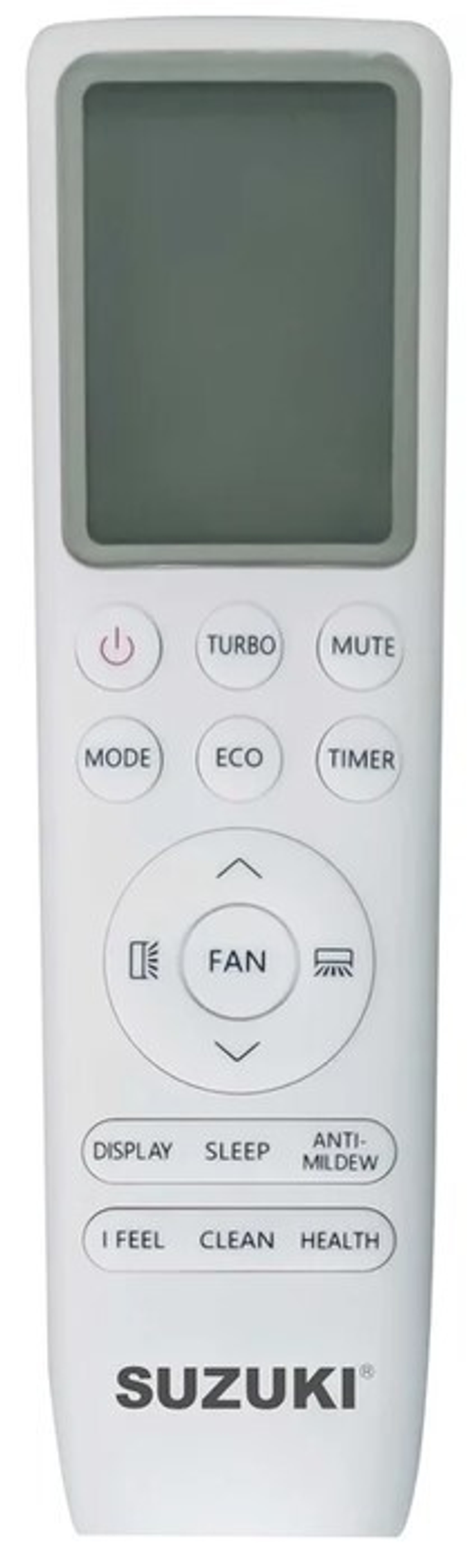 Кондиционер Suzuki  Ultra SUSH-C072DC