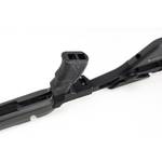 Ложа MG-08 на Remington 700, Регулируемый складной приклад, Композитный стеклопластик, MasterGun