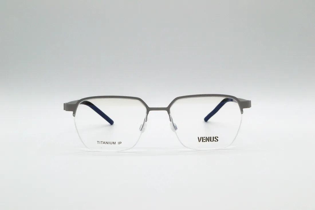 Изг. оправы Venus 7423 C3