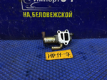 Клапан холостого хода NISSAN PRIMERA 1998