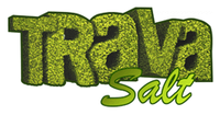 Купить Trava zero