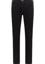 Джинсы Oregon Tapered 3116-5799-490