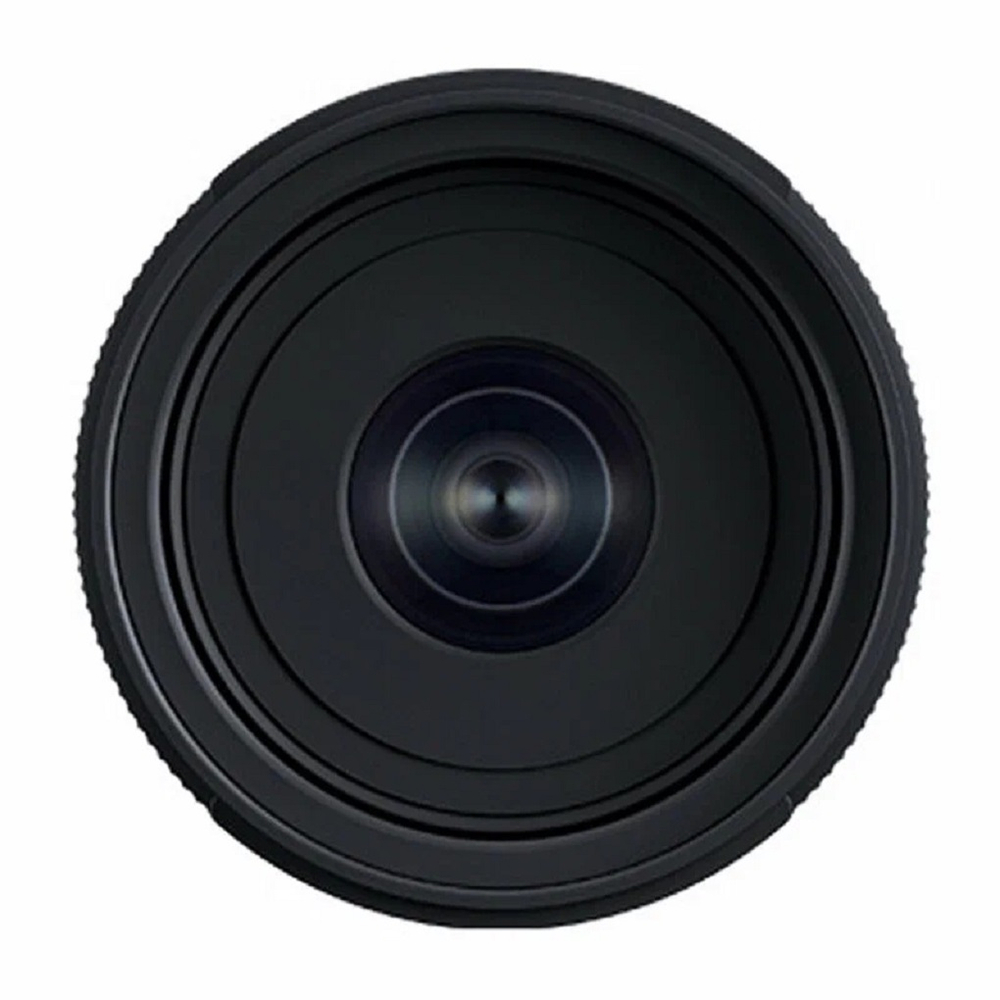 Tamron 24mm F/2.8 Di III OSD (F051), черный