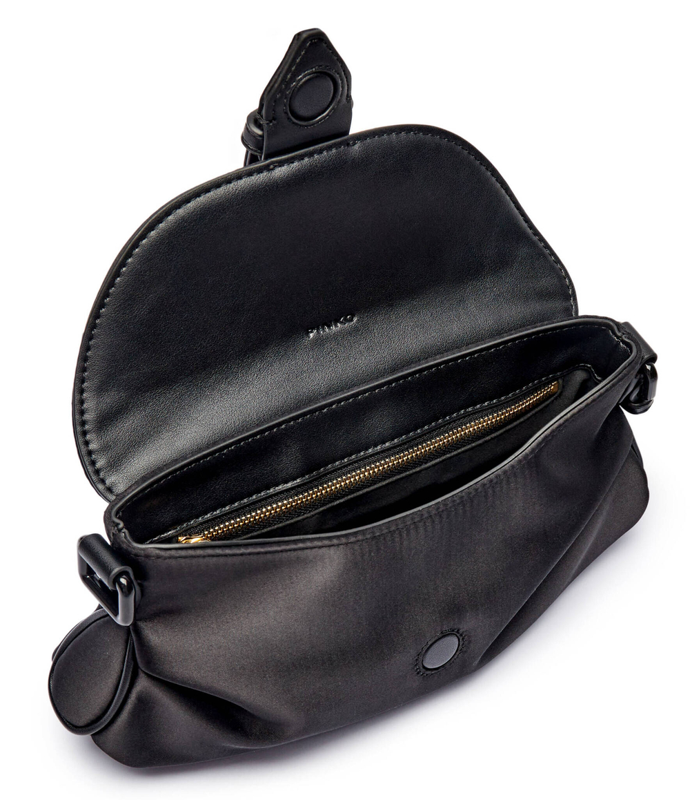 Сумка через плечо JOLENE SHOULDER MINI Pinko - черный(102802 A20E)