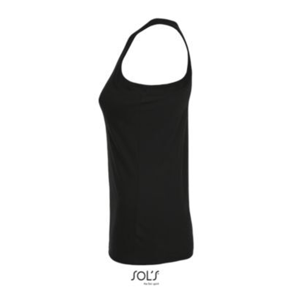 SOL'S JUSTIN WOMEN