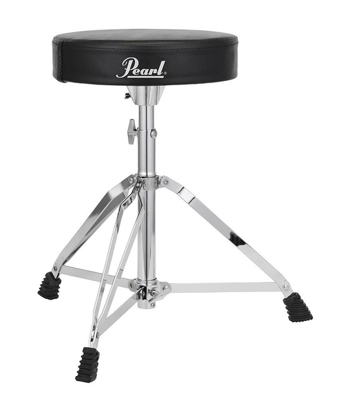Pearl D-50 стул для барабанщика