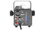 Chauvet H700
