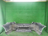 DSCN9502.JPG