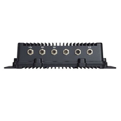 eBOX800-511-FL-DC-7300U