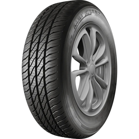 Kama 185/65R14 86H Кама-365 (НК-241) TL