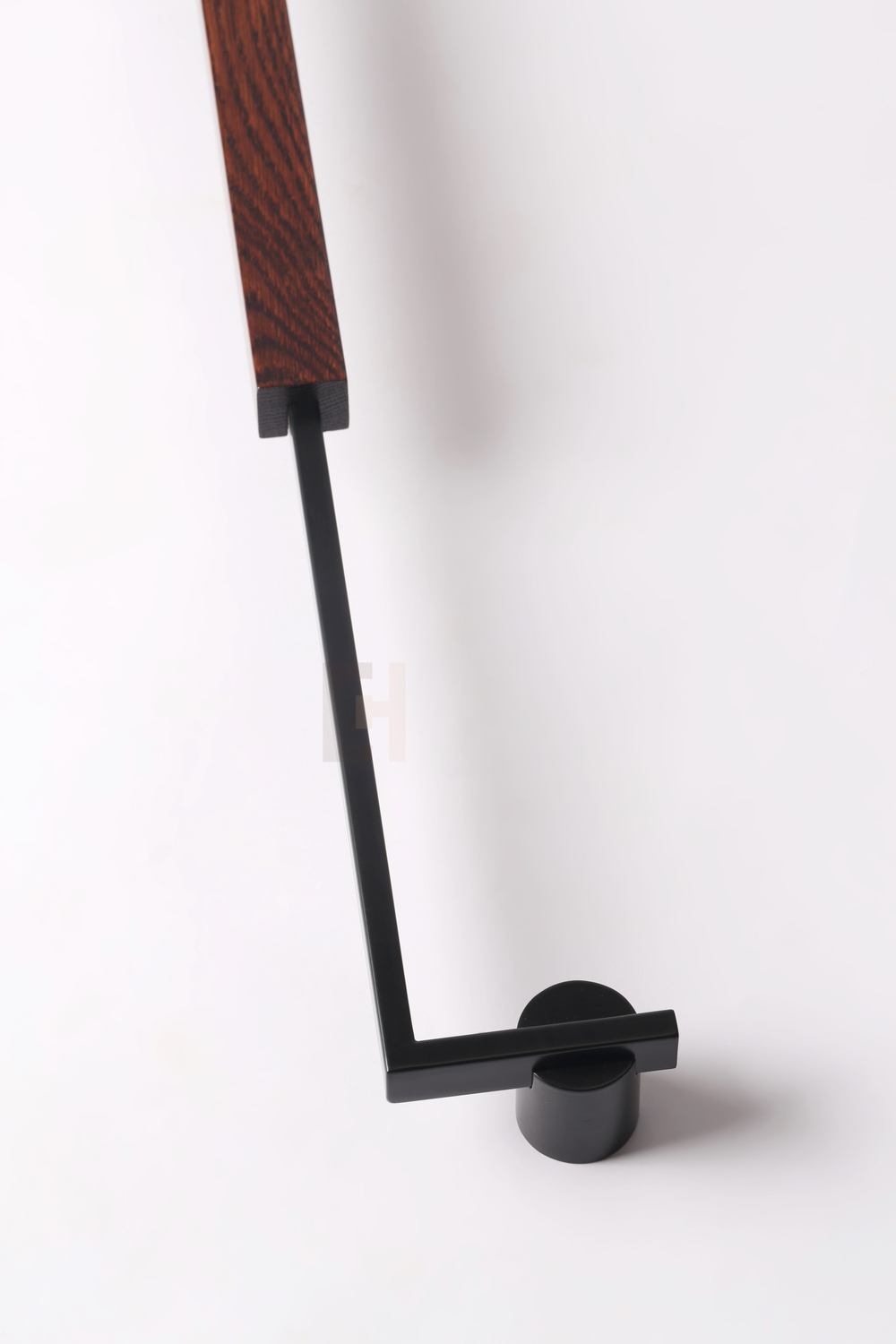 SQUARE BOW