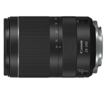 Объектив Canon RF 24-240mm f/4-6.3 IS USM