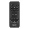Denon DHT-S218 Black