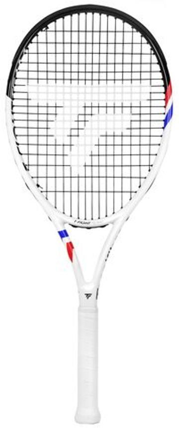 Теннисная ракетка Tecnifibre TFIGHT Team L