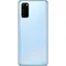 Samsung Galaxy S20 8/128gb Blue