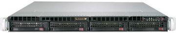 SYS-5019C-WR