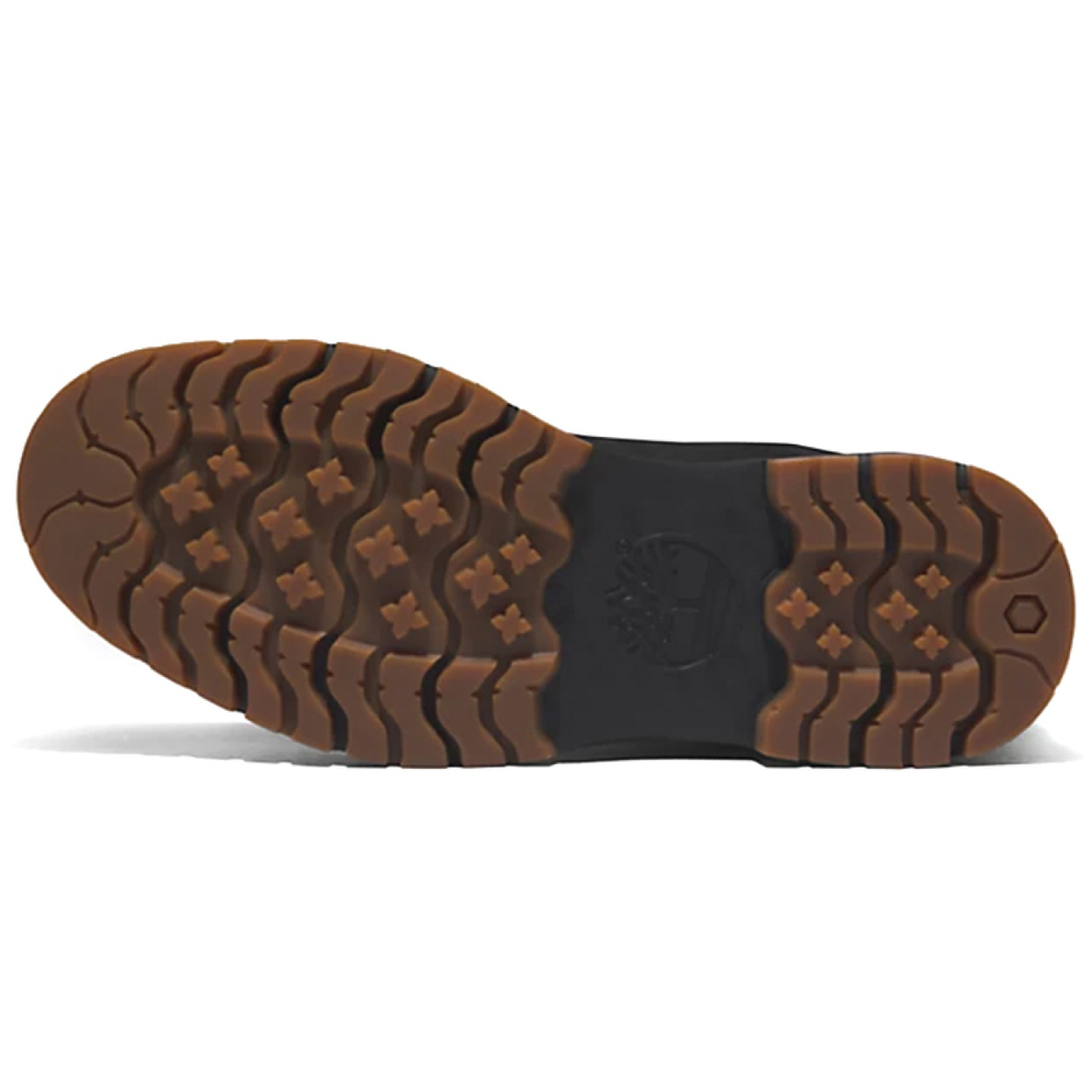 Сапоги Timberland Tree Vault 6, A5NGC001