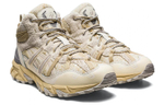 ASICS Gel Sonoma 15 50 Mt "Cream Sand"