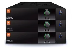 JBL CSA1120Z