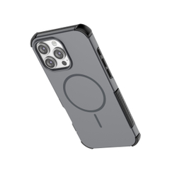 Противоударный чехол Supreme Shield Case для iPhone 16 Pro Max