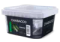 Chabacco Medium - Lemongrass (200г)