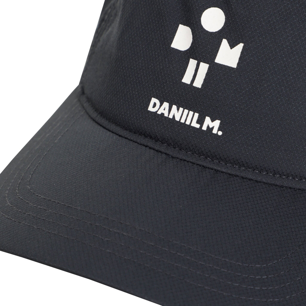 Lacoste Cap - Blue